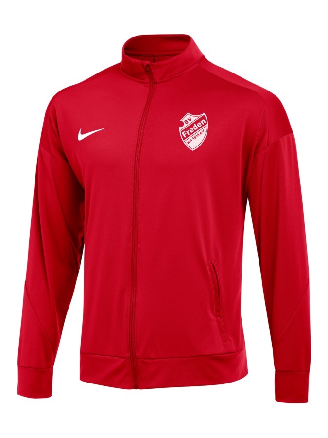 Nike Academy Pro 24 Trainingsjacke Herren