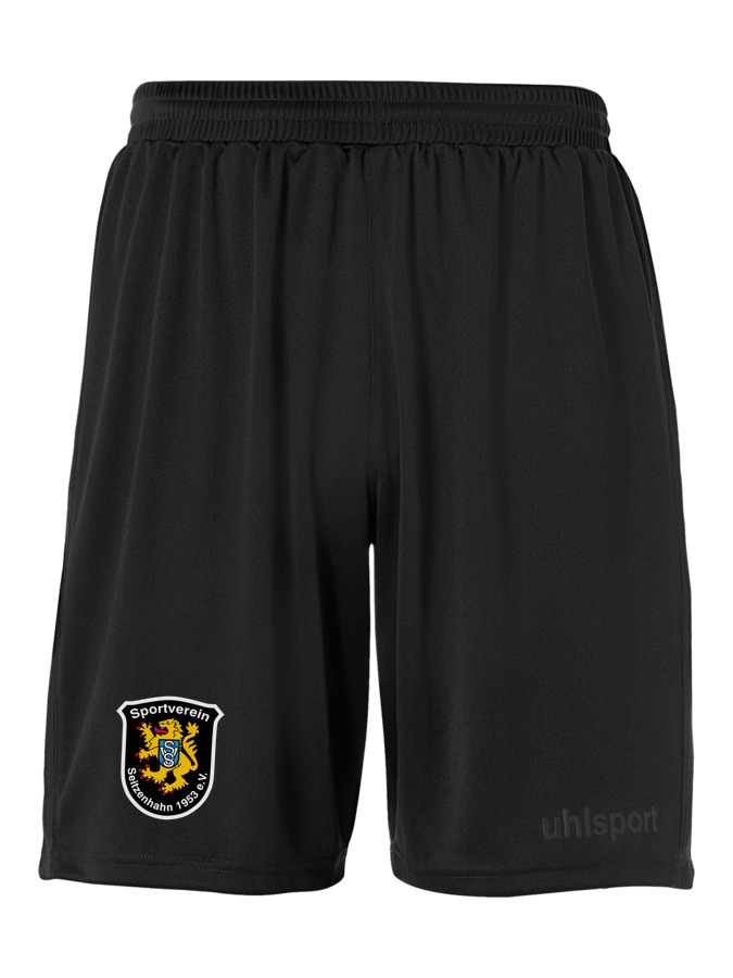 uhlsport Performance Shorts