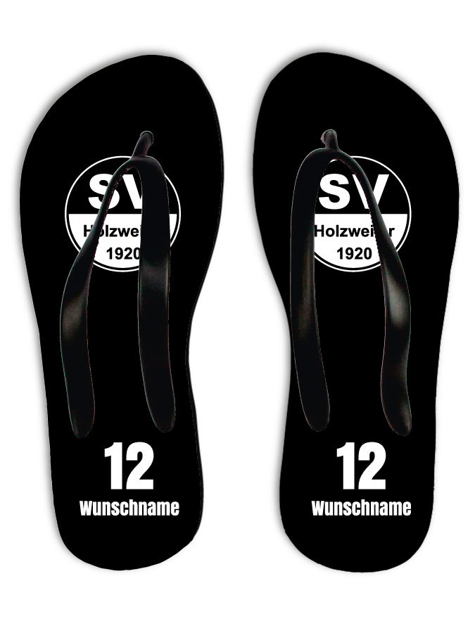 Zehentrenner