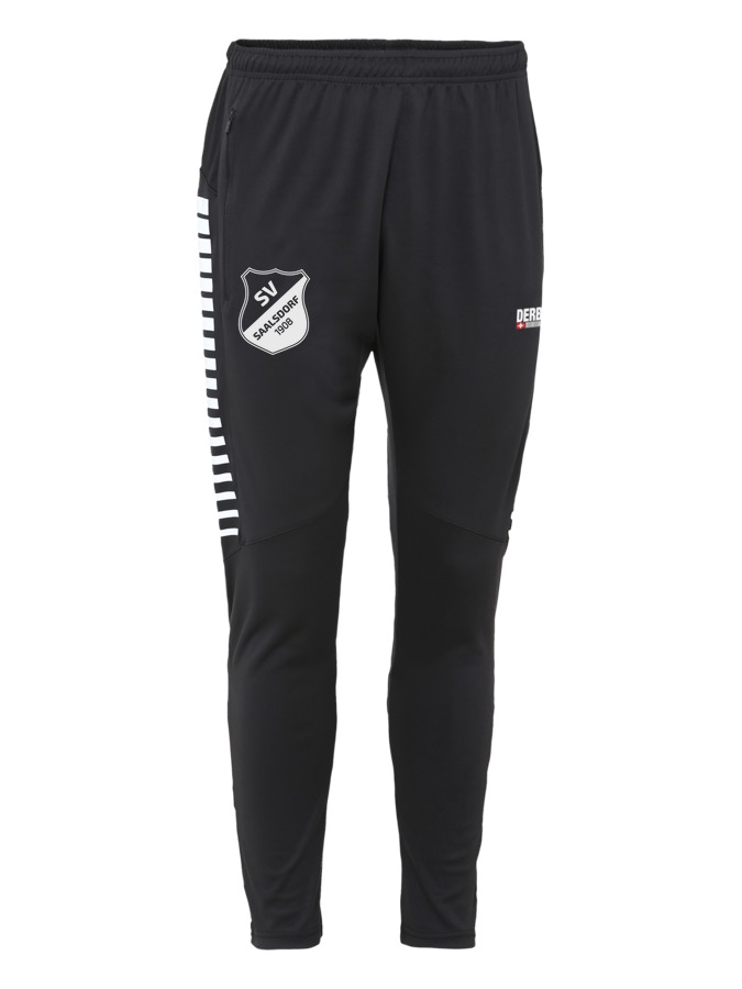 Derbystar Hyper Trainingshose