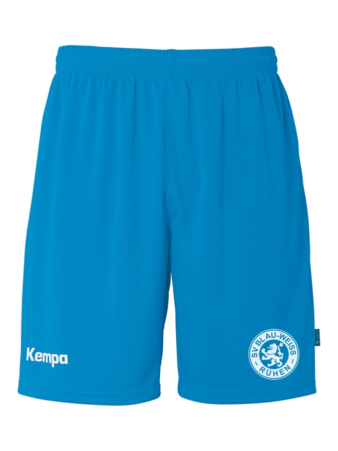 Kempa Team Shorts