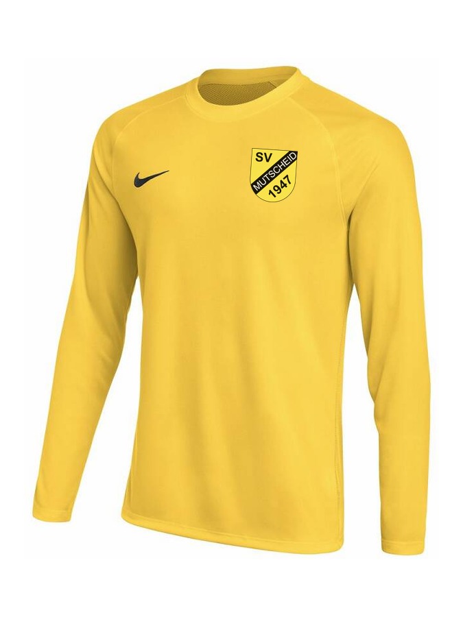Nike Park VIII Trikot Langarm