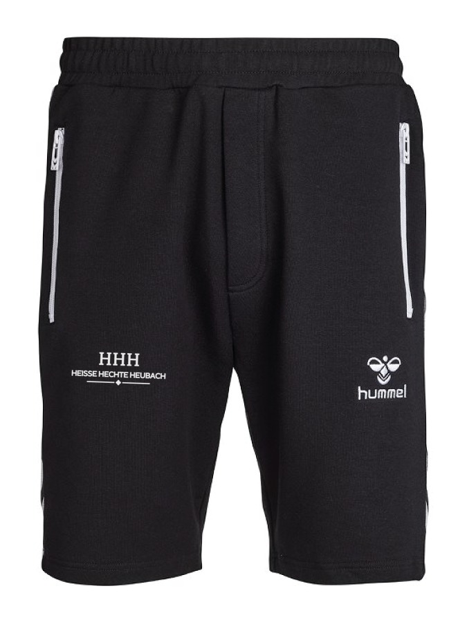 Hummel Classic Bee Aaged Shorts