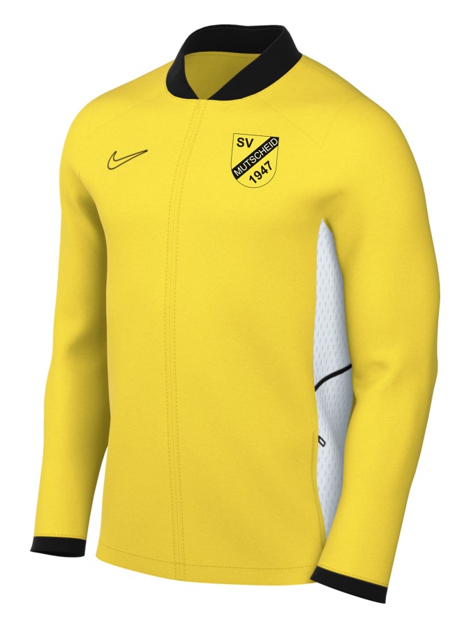 Nike Academy 25 Knit Trainingsjacke