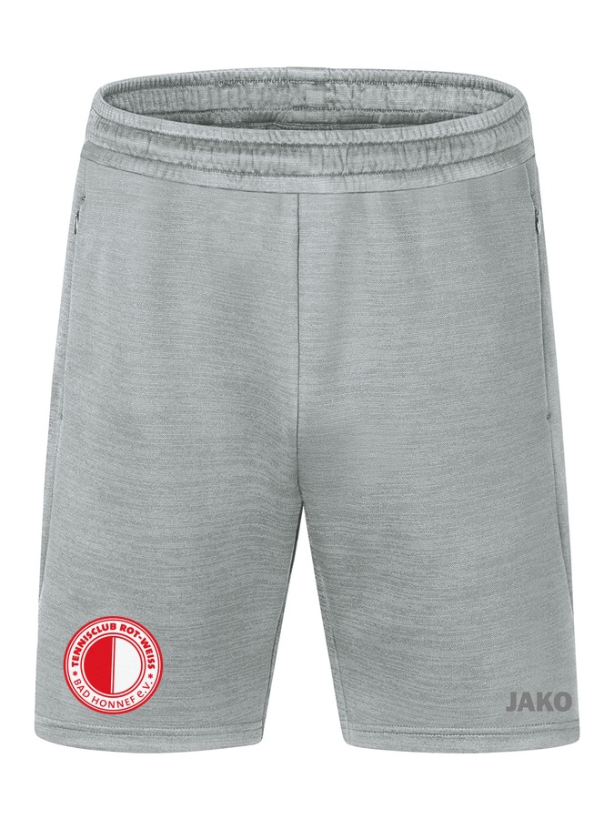 Jako Short Challenge Damen