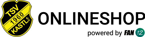 TSV 1960 Kastl