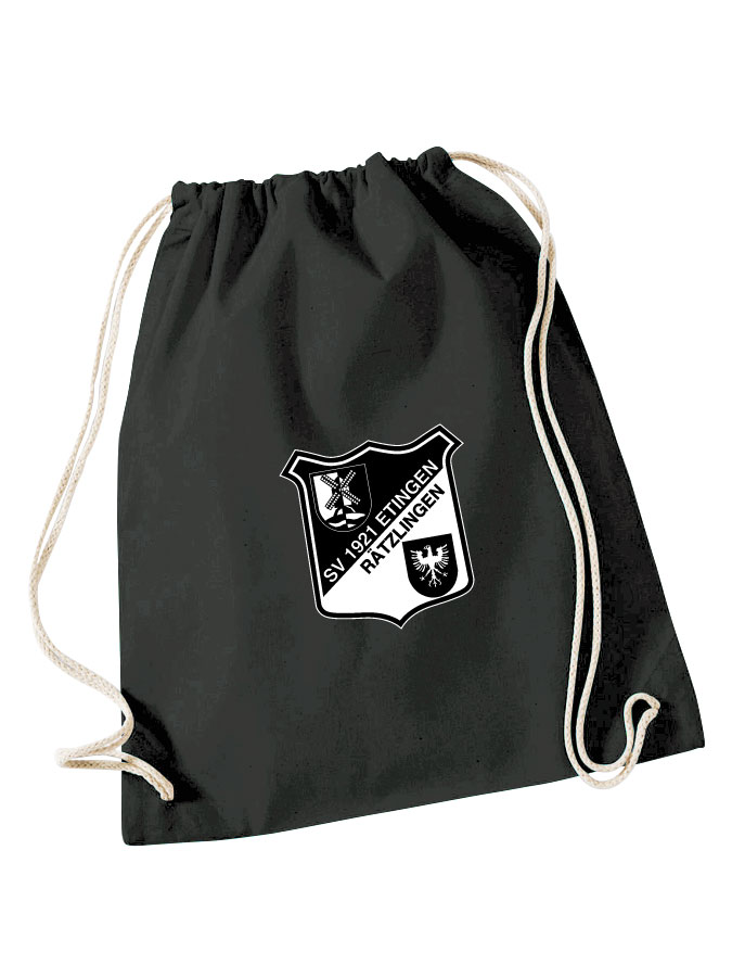 Gymbag