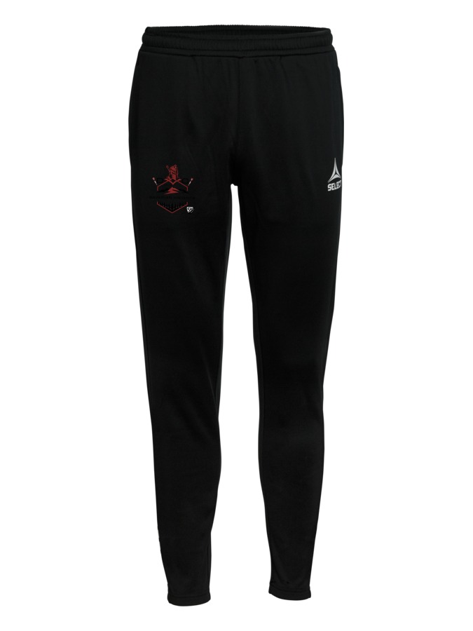 Select Monaco Präsentationshose