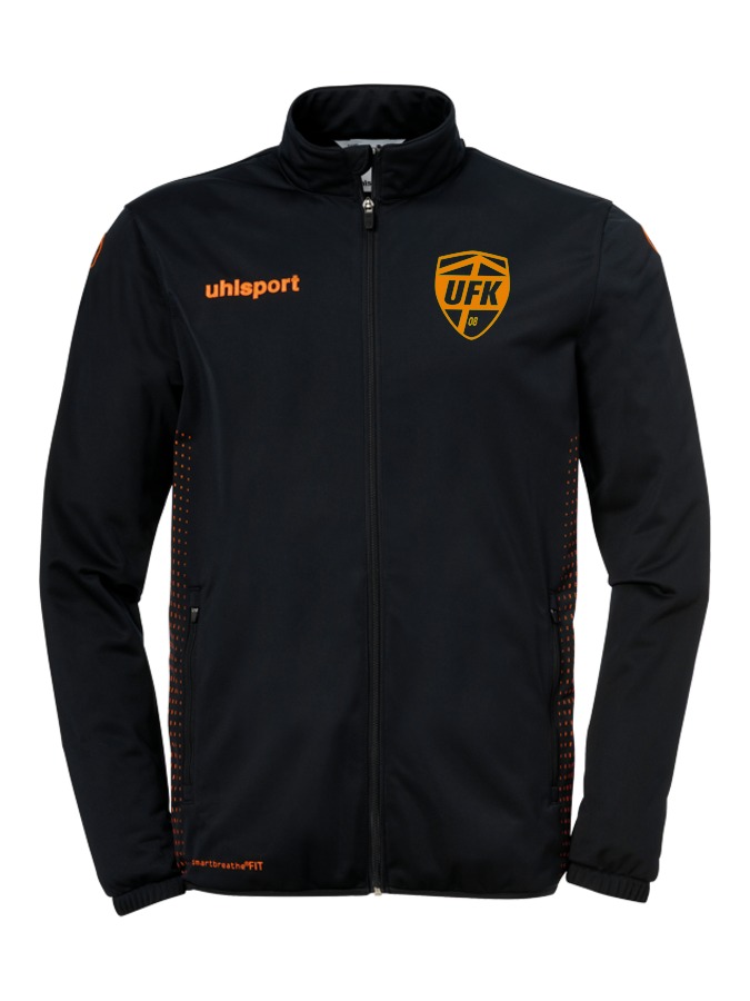 uhlsport Score Classic Jacke