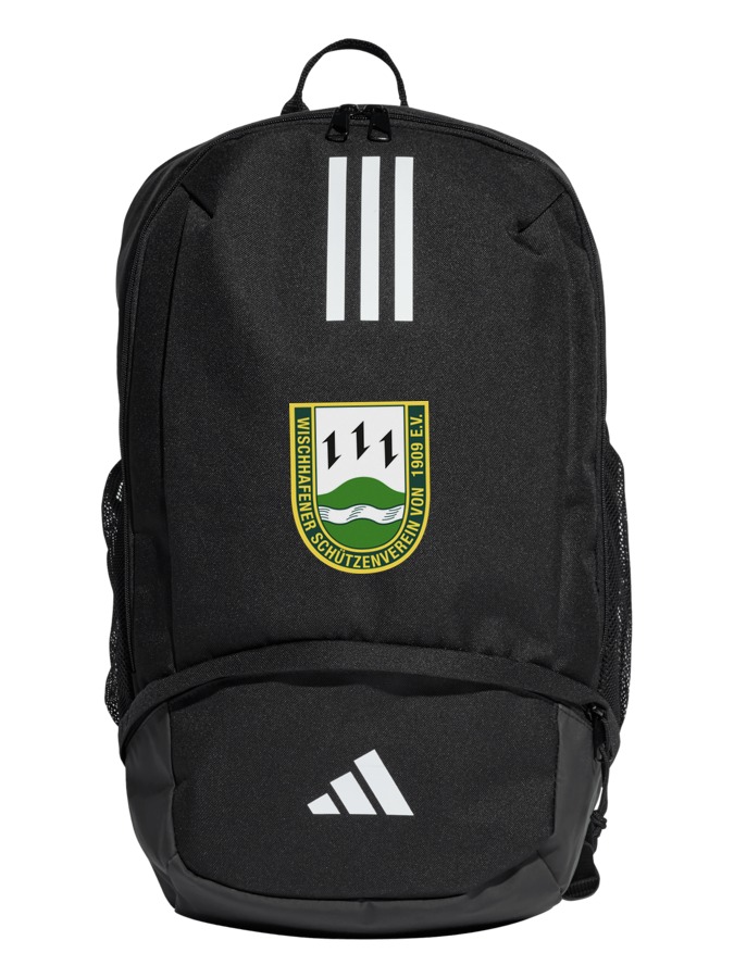 adidas Tiro League Rucksack