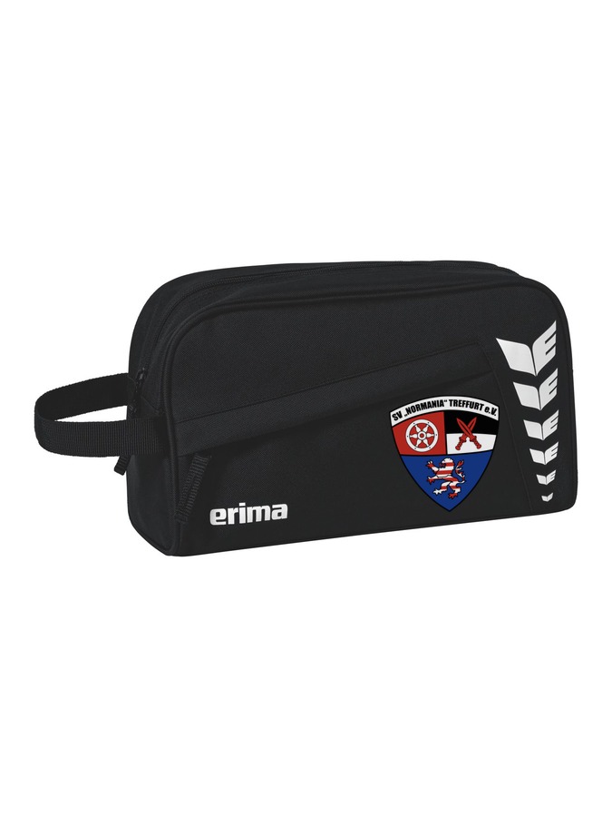 Erima Six Wings Kulturtasche