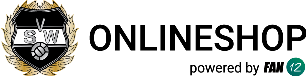 Sportverein Wendelsheim 1930 e.V.