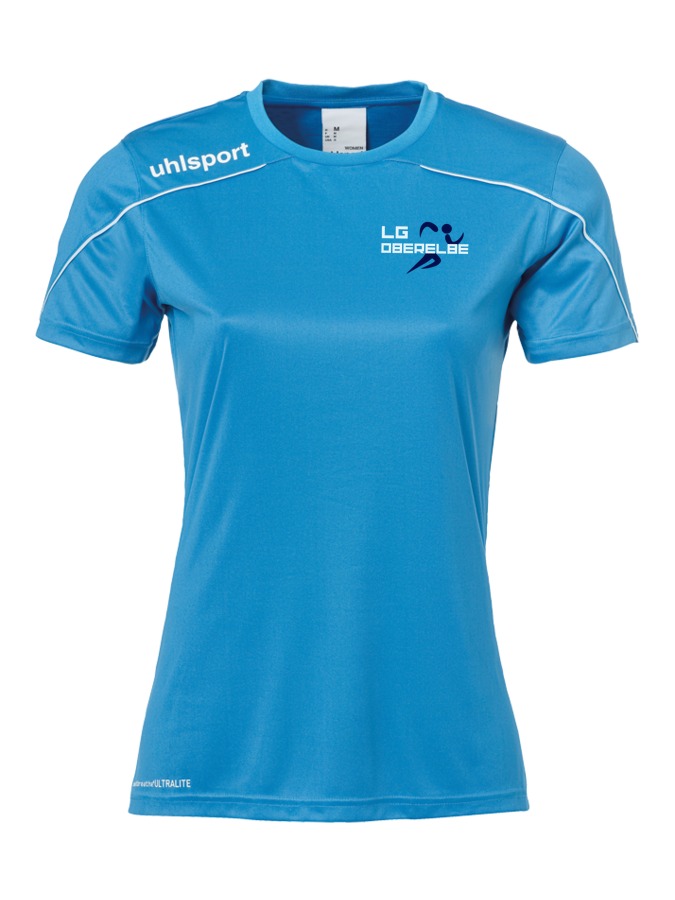 uhlsport Stream 22 Trikot Damen