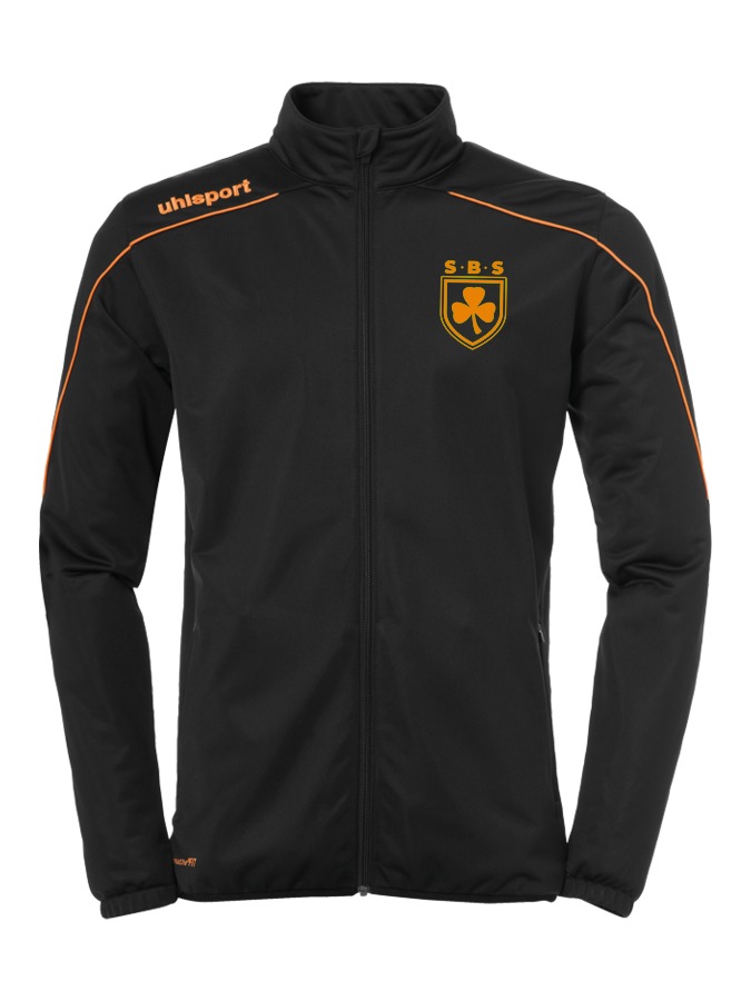 uhlsport Stream 22 Classic Jacke