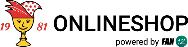 Gillersdorfer Karneval Club e.V.