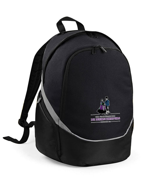 Rucksack Basic