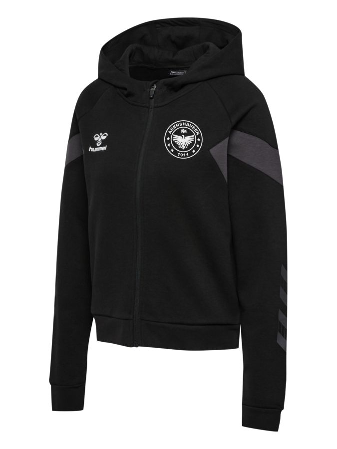 Sportbedarf