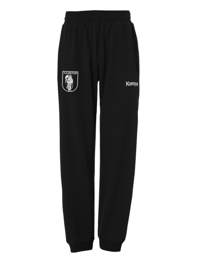Kempa Core 2.0 Hose