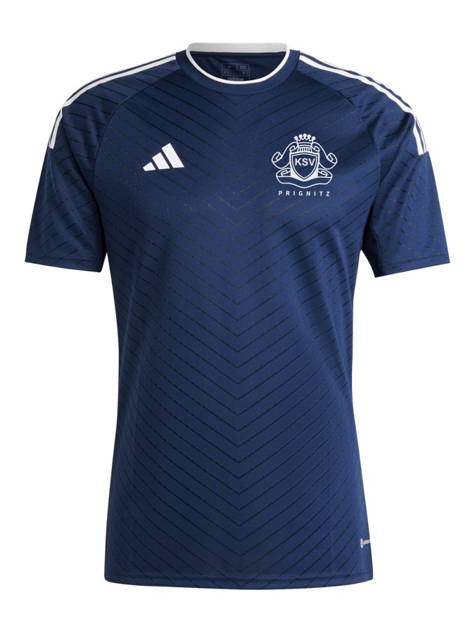 adidas Campeon 23 Trikot