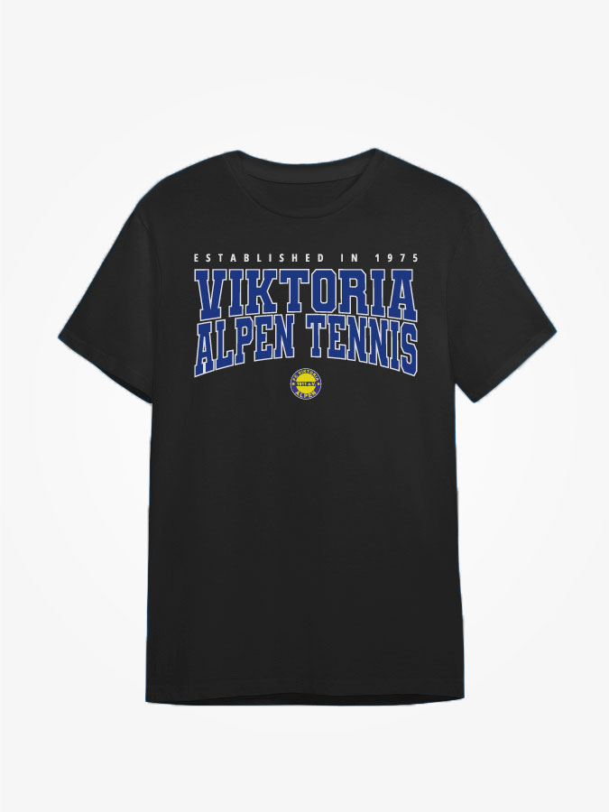 Shirt Retro Kids