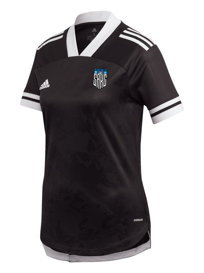adidas Condivo 20 Trikot Damen