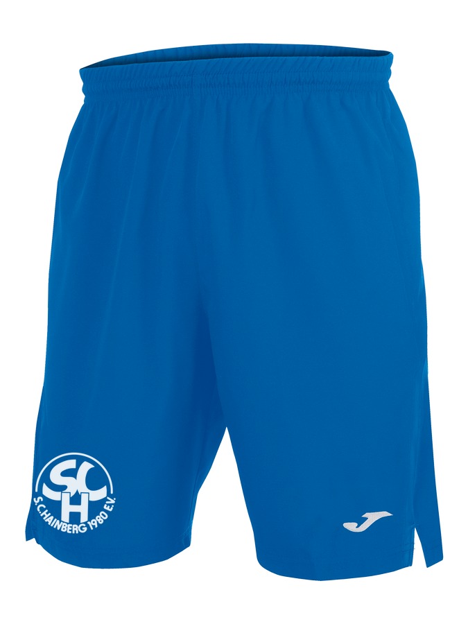 Joma Eurocopa II Short