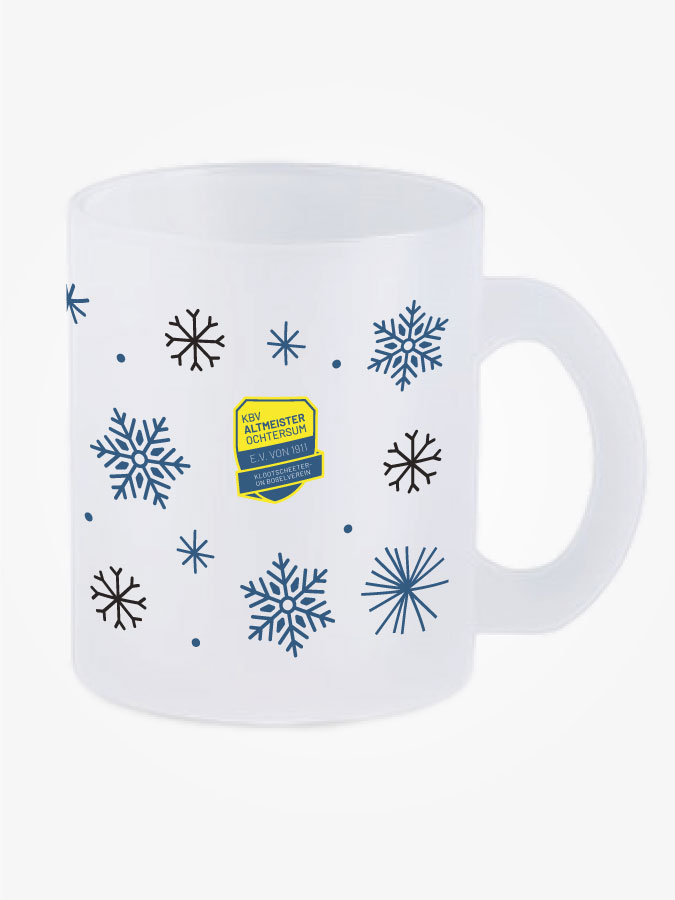 Glühweintasse Lüli