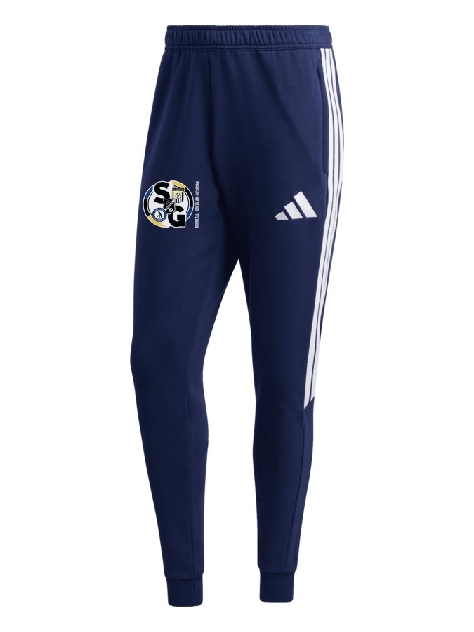 adidas Tiro 26 League Jogginghose