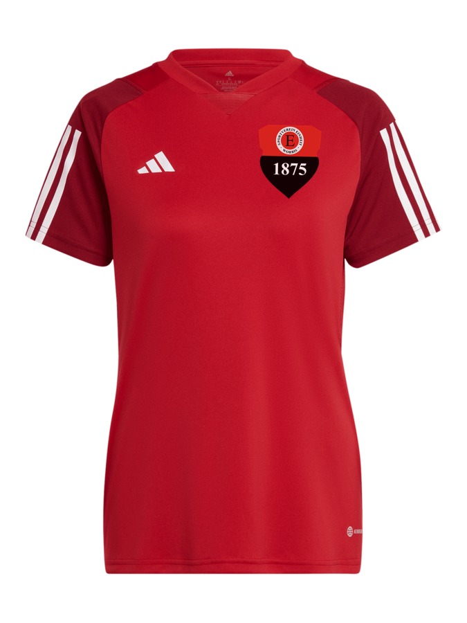 adidas Tiro 23 Competition Trikot Damen