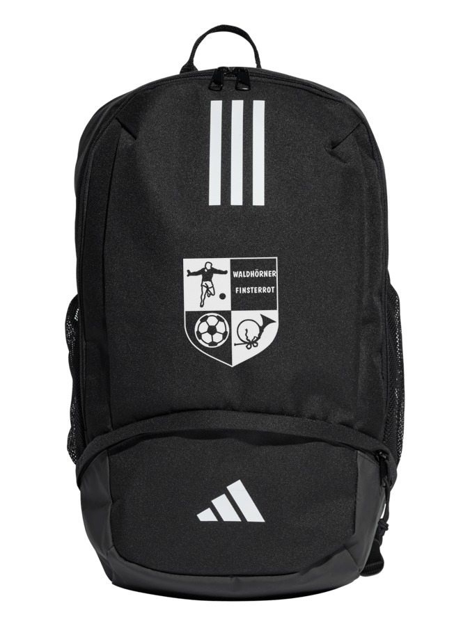adidas Tiro League Rucksack