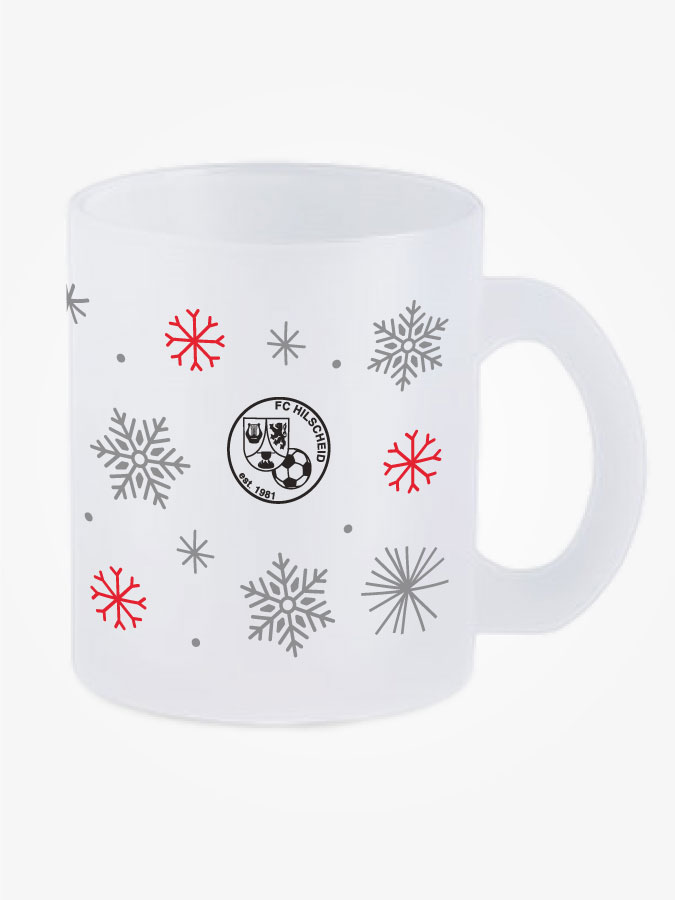 Glühweintasse Lüli