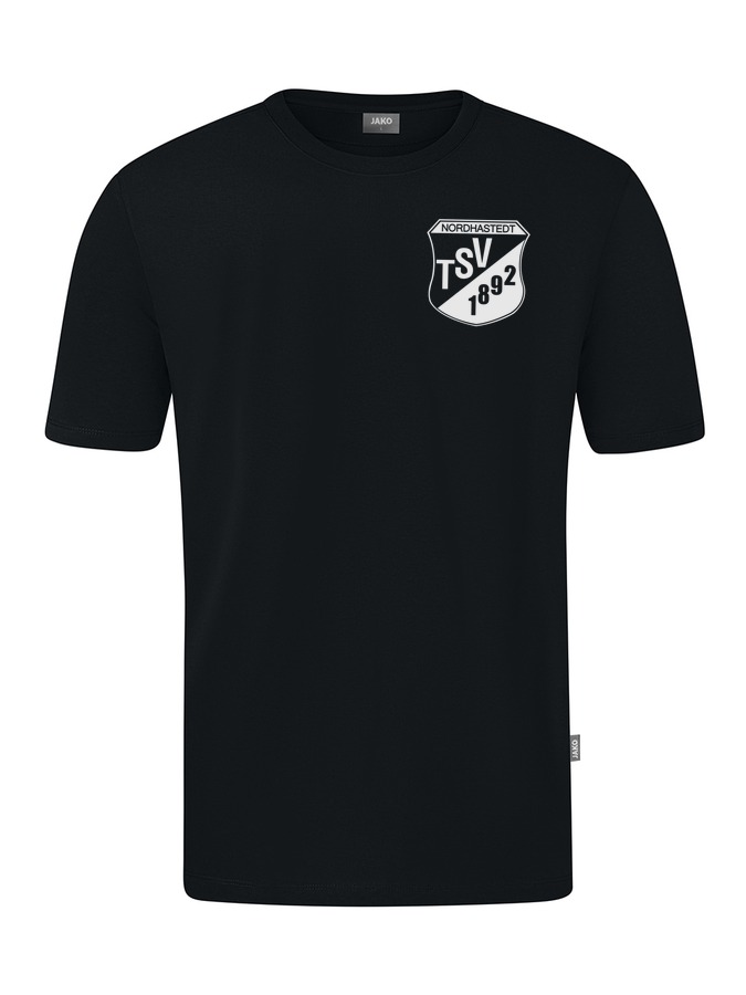 Jako T-Shirt Doubletex