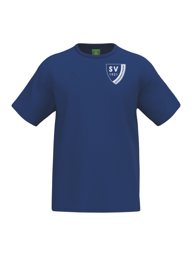 Erima Compete T-Shirt