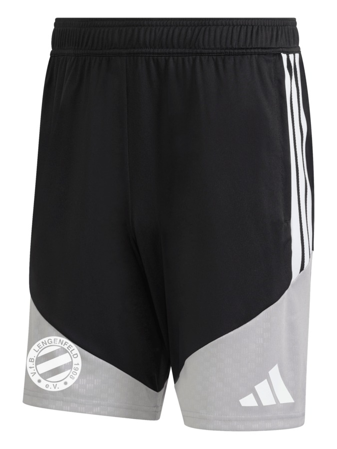 adidas Tiro 26 Competition Trainingsshorts