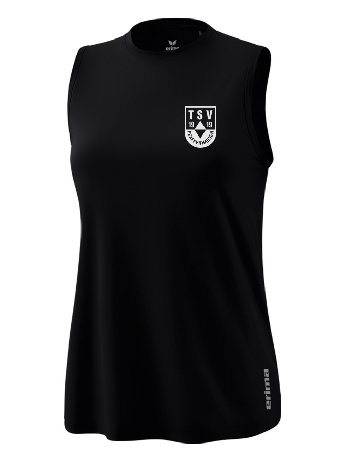 Erima Tanktop Damen