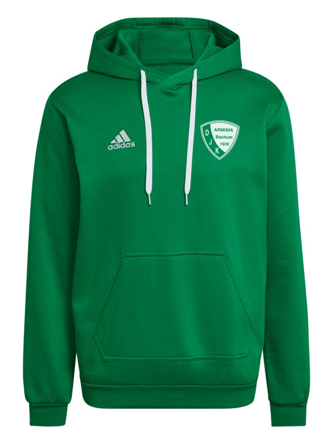 adidas Entrada 22 Hoodie