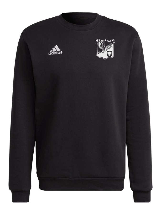 adidas Entrada 22 Sweatshirt