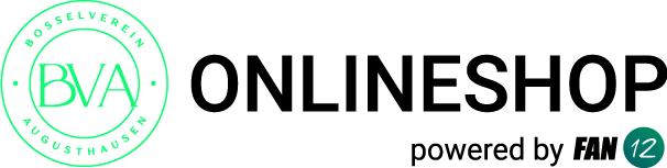Boßelverein Augusthausen