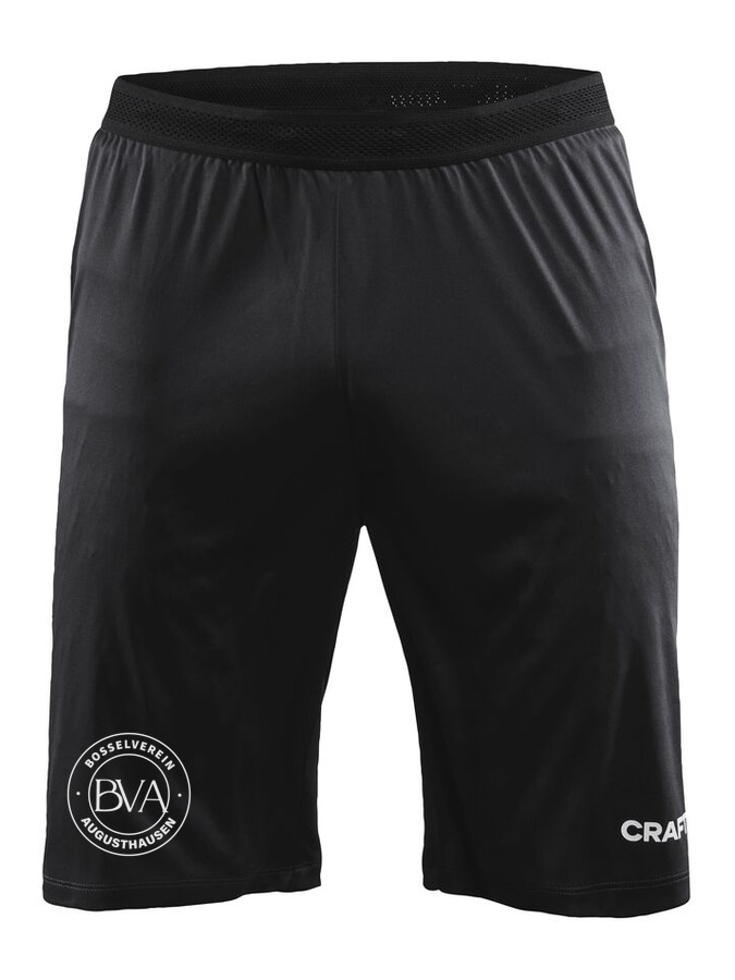 Craft Evolve Shorts