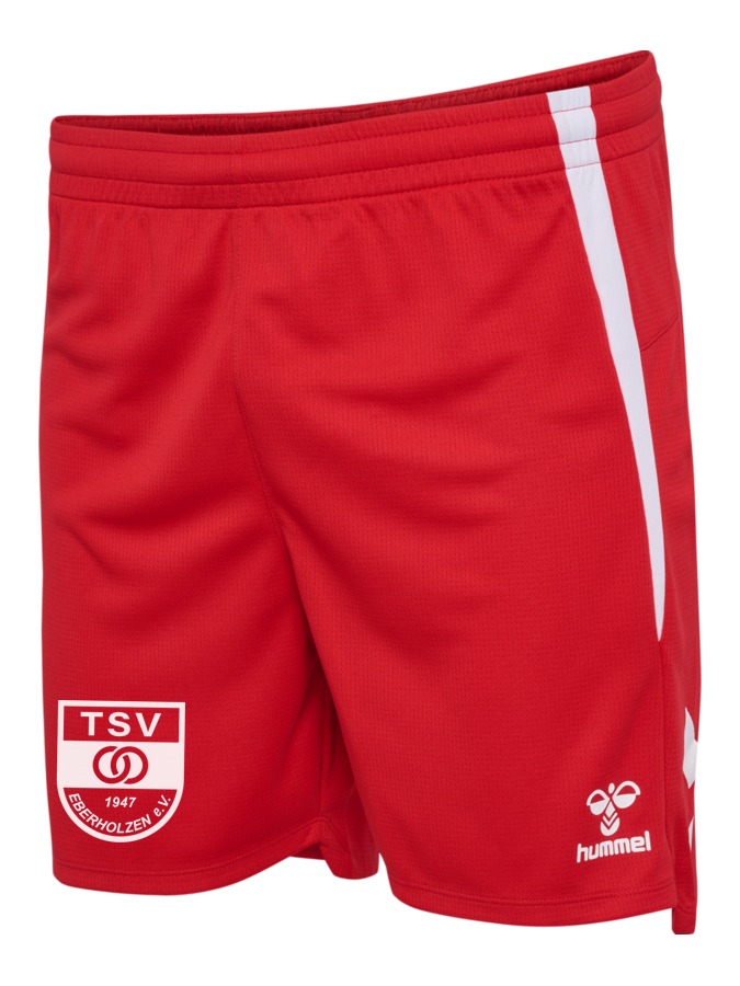 Hummel Lead 2.0 Shorts