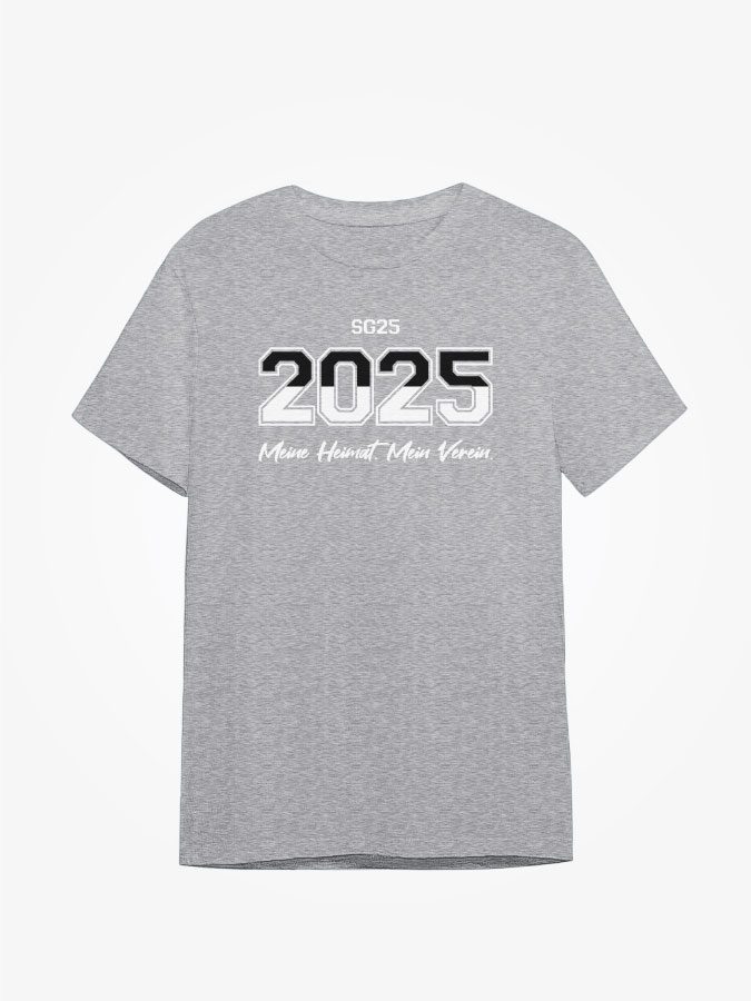 Shirt Established Kids