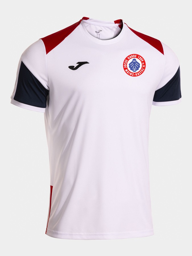 Joma Danubio Trikot