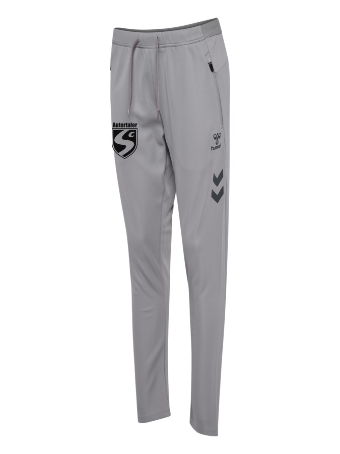 Hummel Cima 2.0 Pants Damen