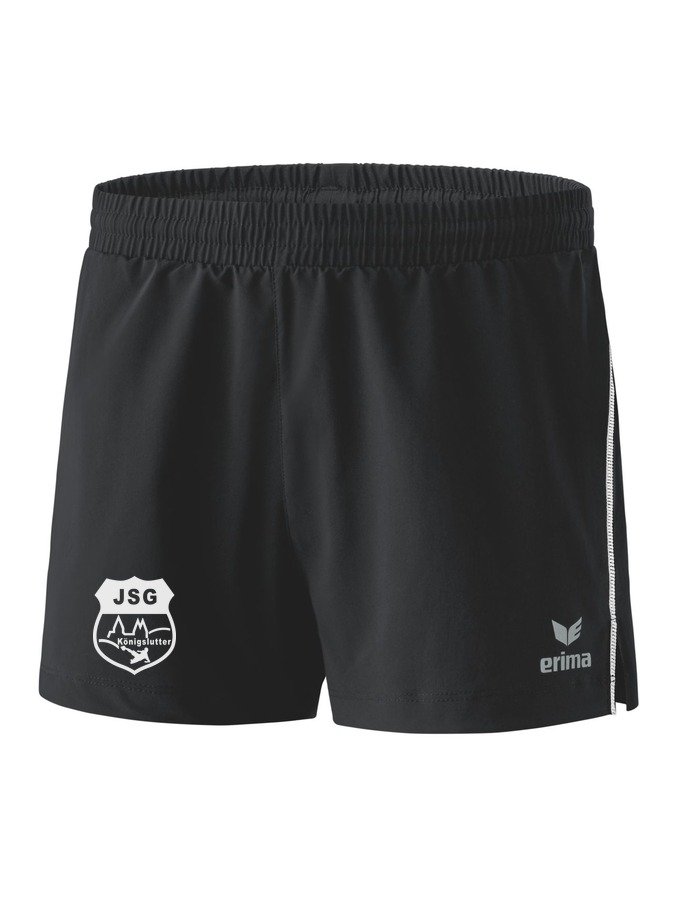 Erima Running Shorts Damen