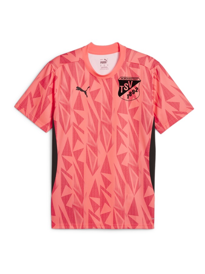 PUMA individualFINAL Trikot