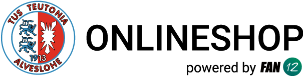 TuS Teutonia Alveslohe e.V.