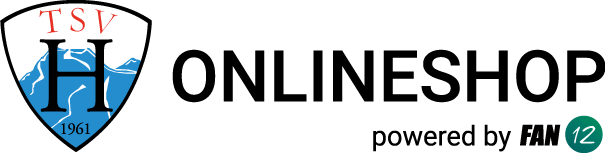 TSV Hartpenning
