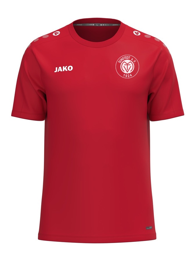 Jako T-Shirt One Damen