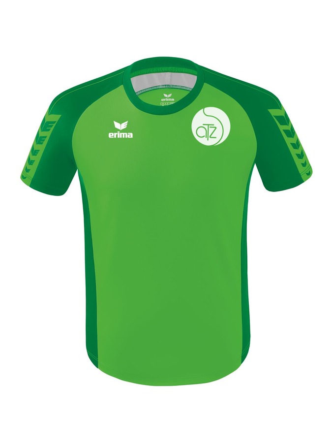 Erima Six Wings Trikot