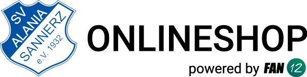 SV Alania Sannerz 1932